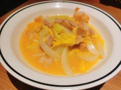 -太二酸菜鱼(兴业太古汇店)