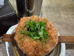 -包面西施(黄泥磅总店)