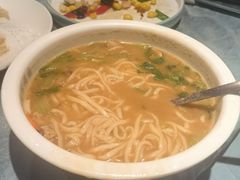-特味村福园