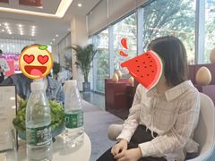 -苏州吴中希尔顿欢朋酒店