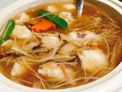 -欣叶食艺轩