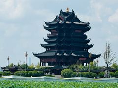 -重元寺