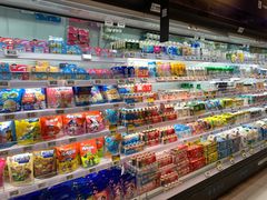 -盒马鲜生(曜一城店)