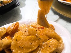 -惠宾楼老菜馆