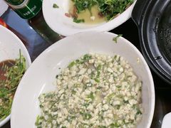 -婺源第一楼(朱子大道店)