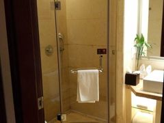 android_upload_pic-长沙丰泉大酒店(五一广场IFS国金中心店)