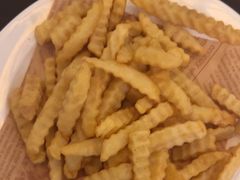 -汕头国际大酒店-牛一町目餐厅