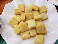 -岳合轩老北京涮肉