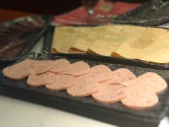 -哥老官重庆美蛙鱼头(宝山龙湖店)
