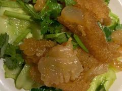 -臻悦海宴.家宴(奥体中心店)