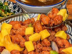 -上楼私房菜(院士路店)
