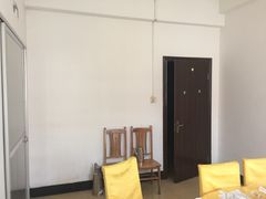 -鸿福饭店(香山大道店)