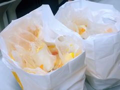 -一鸣真鲜奶吧(星光广场店)