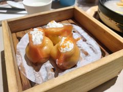 -蔡澜点心·粤菜(西单大悦城店)