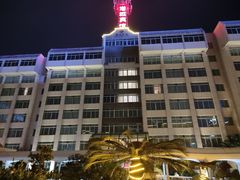 -中西名菜(增城店)