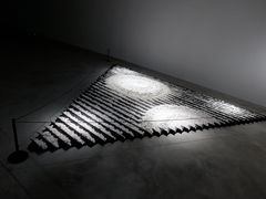 -上海油画雕塑院