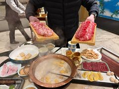 -洪长兴(广西北路店)