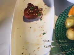 -湖鱼湖·蓉亭食贝(亚运村店)