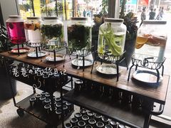 -I HOLIC艾豪丽披萨(KKone店)