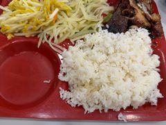 -新川饮食(新川小区店)