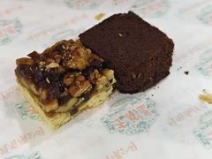 -桂顺斋(西花市店)
