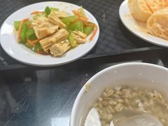 -东方宫中国兰州牛肉拉面(厦门旗舰店)