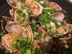 -小田油焖小龙虾(双井店)