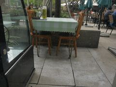 -蜀宴小调·精致家常菜(来福士店)