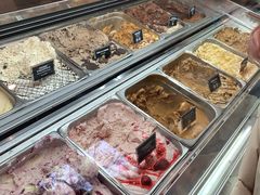 -Patagonia Chocolates(皇后镇店)