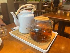 -如轩·海鲜砂锅粥·潮汕菜(一品天下店)