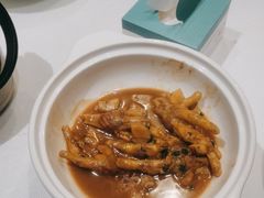 -春天来了(印象新天地店)