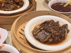 -稻香海鲜饭店(第一国际店)