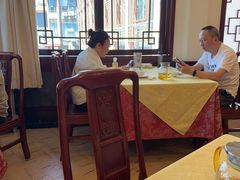 -钦善斋(武侯祠店)