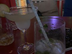 -韩九点烤肉(大学城店)