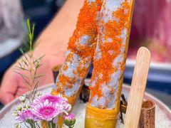 -龙门九号·百年洋楼 江景火锅