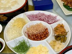 -金百门·顺德海鲜酒家(陈村店)