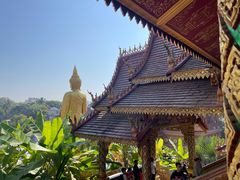 -西双版纳总佛寺