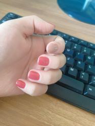 -潮店·溯美日式轻奢美睫馆