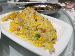 -双井轩(双井店)