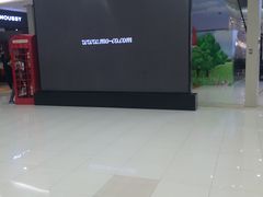 -凯德MALL(望京店)