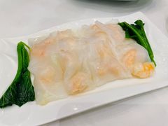 -水上明月·湖景餐厅