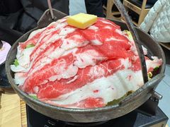 -友壹町寿司(新DNA购物中心店)