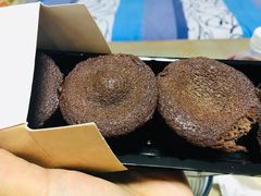 -七鲜超市(万向城店)