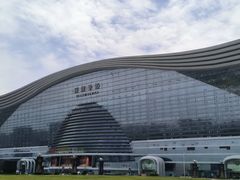 -环球中心海洋乐园