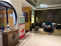 -经禅和·中医推拿(百家湖店)