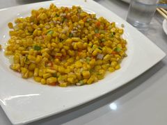 -一口猪海鲜浑锅·东北家常菜