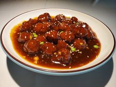 -老太原菜馆(府西街店)