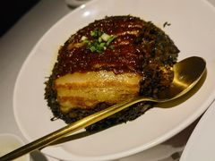 -许家菜(DT51店)