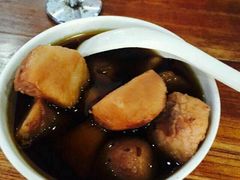 -随柳居·苏式小吃(建新巷店)