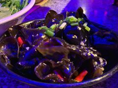 -蛙来哒(湖州东吴银泰百货店)